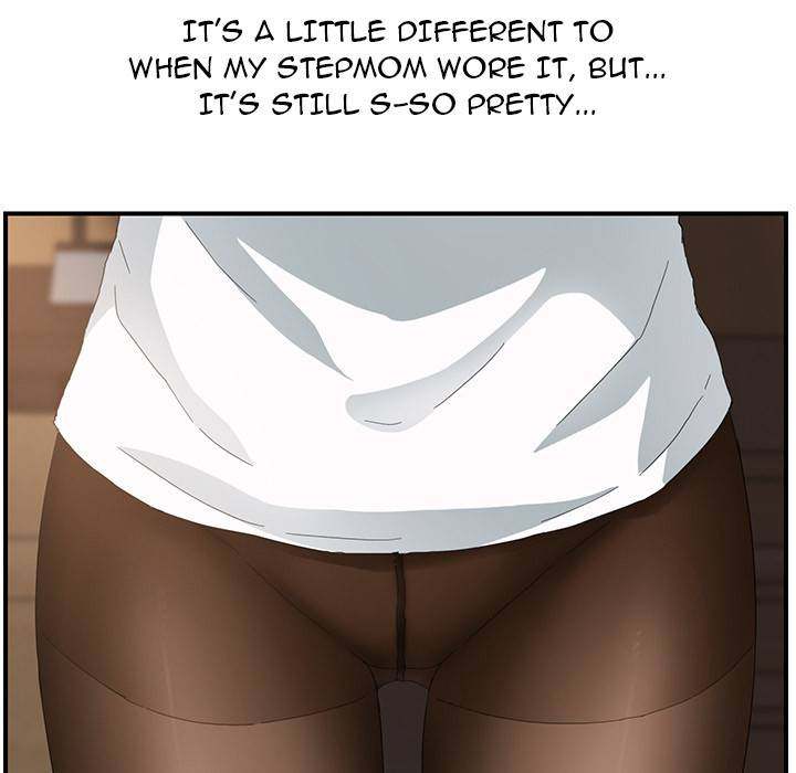My Stepmom - Chapter 13 - Andromeda 11 page 179 hentai porn comic manga doujin